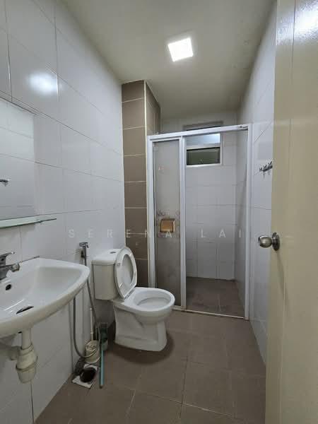 Fairway Suites - 3