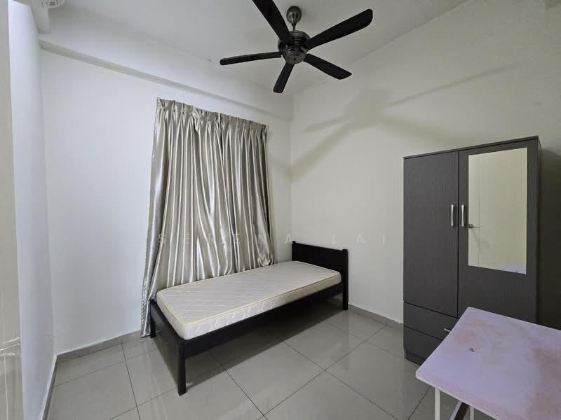 Fairway Suites - 4