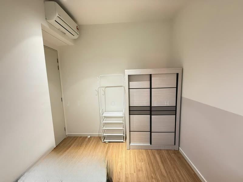 Sunway Avila Residences - 4