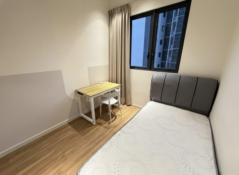 Sunway Avila Residences - 5