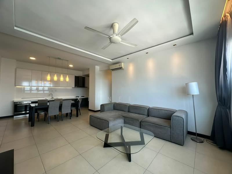Pearl Regency - 4