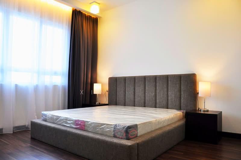 Pearl Regency - 5