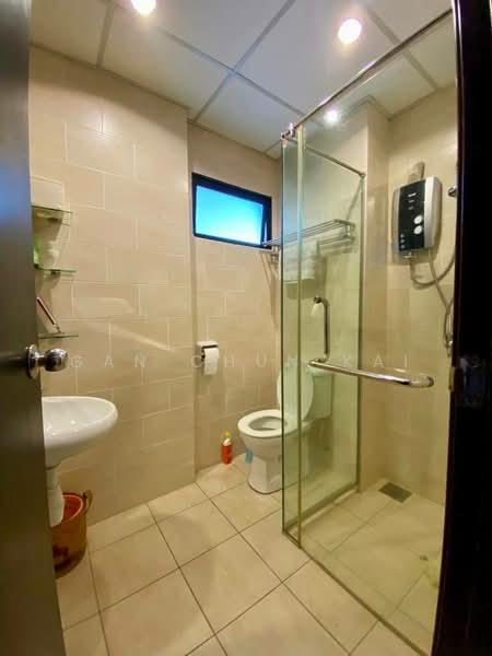 Alila Horizons Condominium - 2