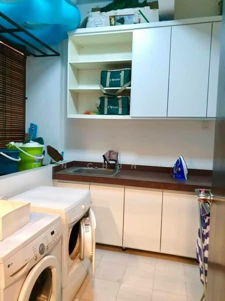 Alila Horizons Condominium - 5