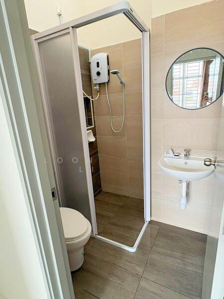 skudai skudai skudais - 5