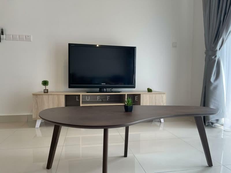 Astoria Ampang - 2
