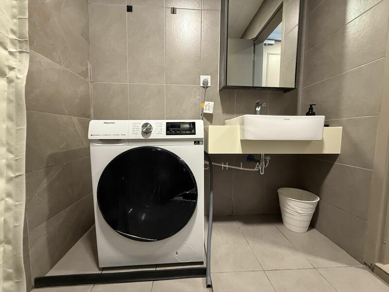 Mossaz @ Empire City - 4