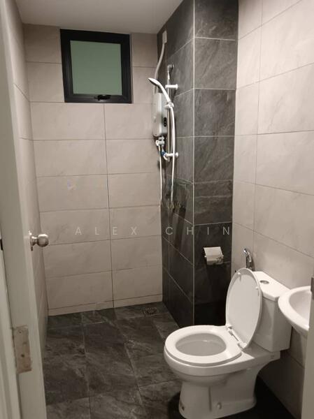 Residensi Bintang - 5