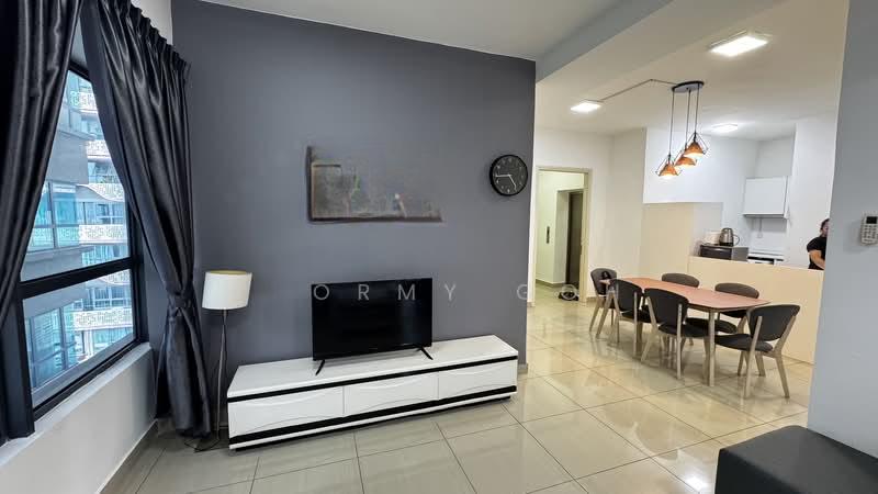 Arte Plus - 2