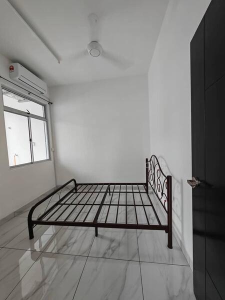 Iconia Garden Residence (Precinct B2) @ Taman Impian Emas - 3