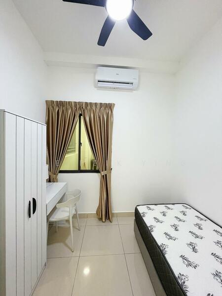 Verando Residence - 2