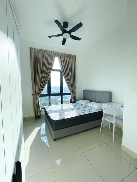 Verando Residence - 1