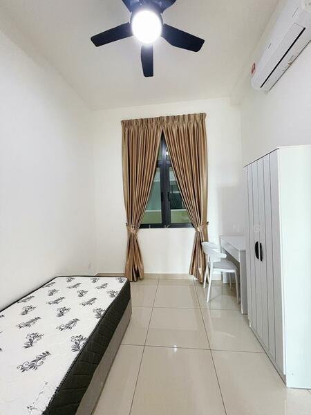 Verando Residence - 5