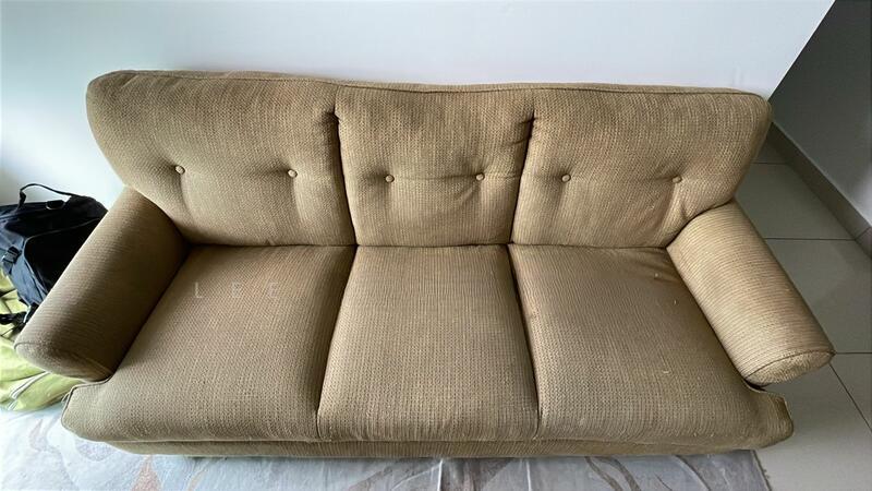 Verando Residence - 4