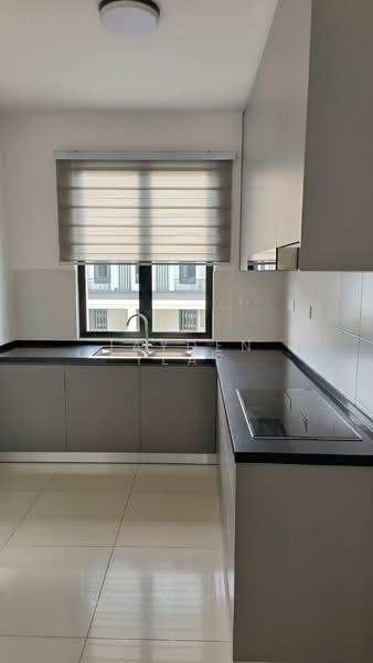 Camdon @ Eco Horizon - 2