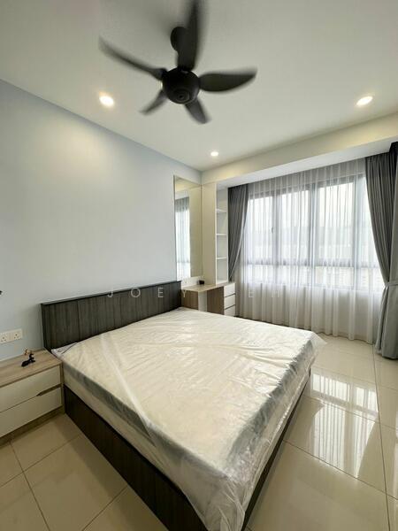 Golden Triangle 2 - 5