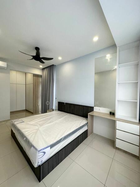 Golden Triangle 2 - 3