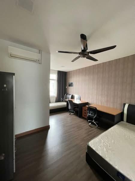 Bandar Saujana Putra - 5