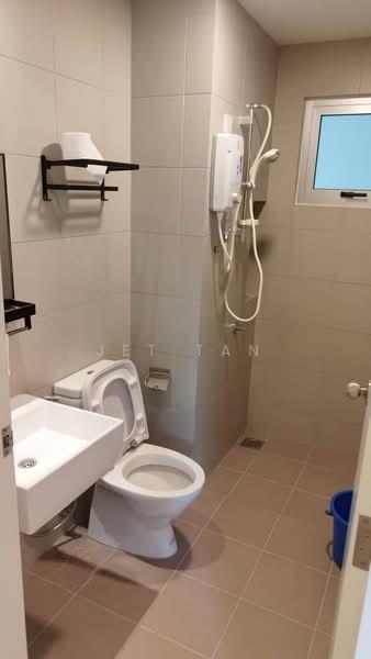 Sofiya Residensi - 5