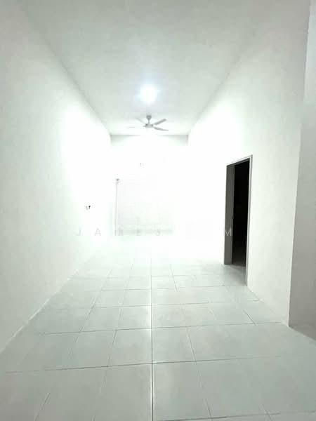 Residensi Sateria - 3
