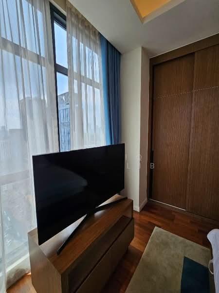 Tribeca - 4