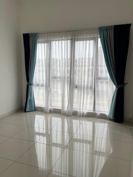 N'Dira Townhouse - 2