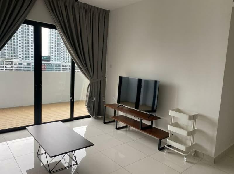 Vertu Resort - 2