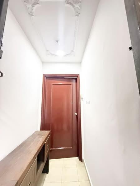 Prima Regency - 5