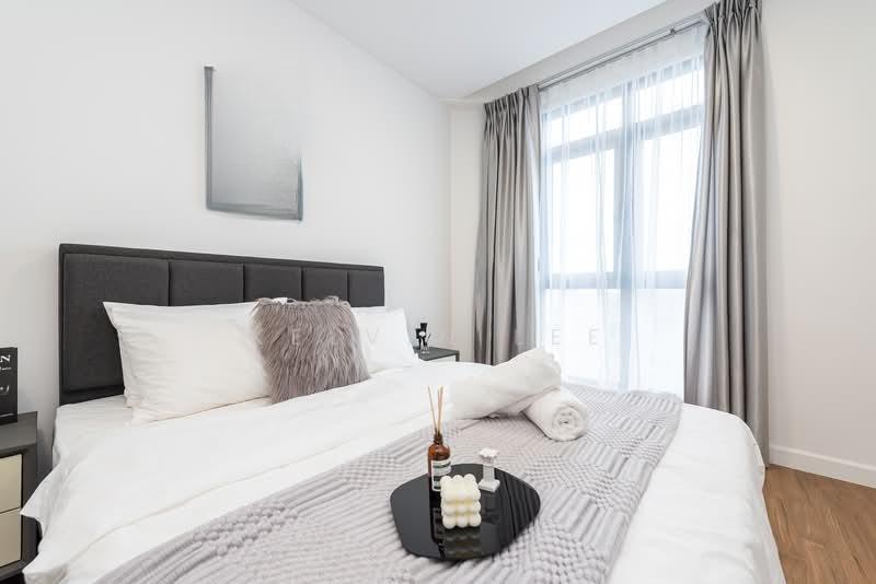 Vivo Residential Suites - 3