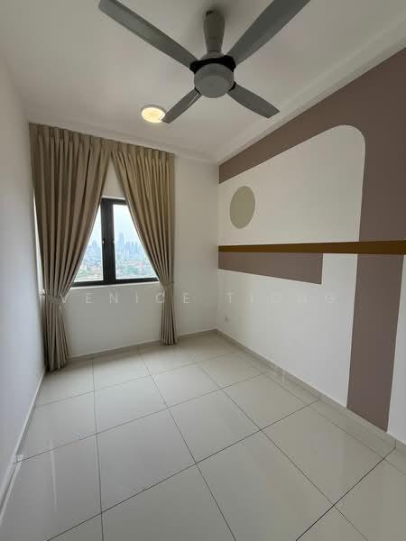 Seasons Garden Residences - 2