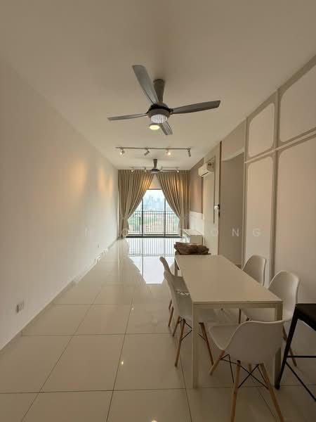 Seasons Garden Residences - 3