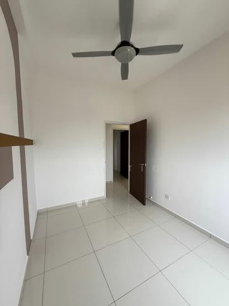 Seasons Garden Residences - 4