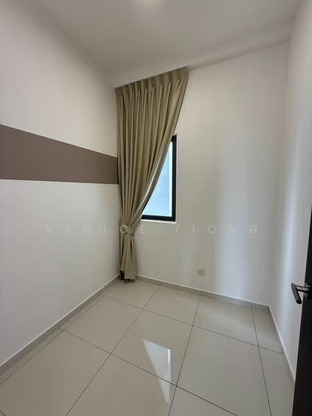 Seasons Garden Residences - 5