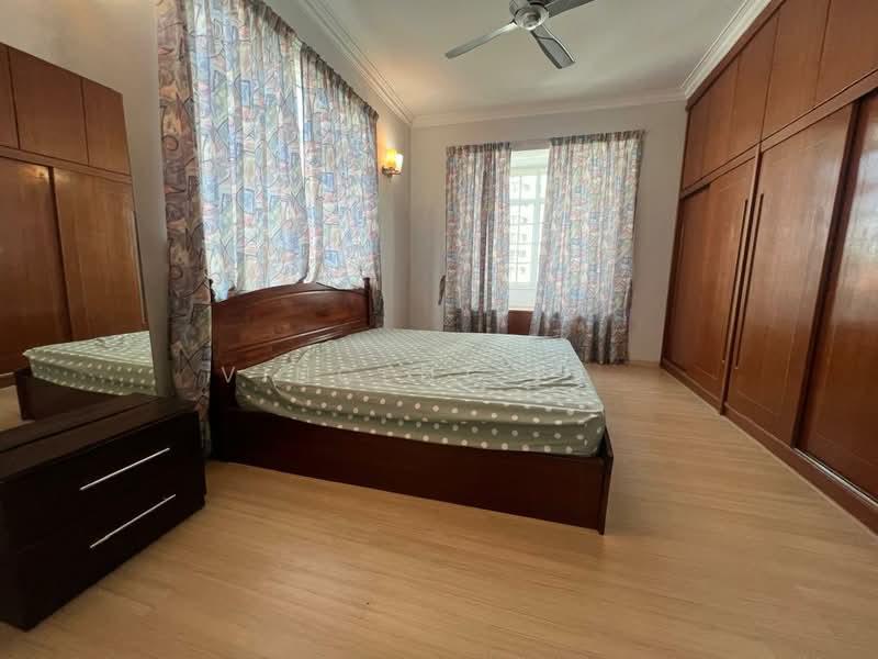 Damai Villa (28 Logan) - 3