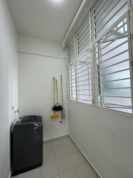 Imperial Grande - 4