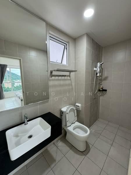 Imperial Grande - 5