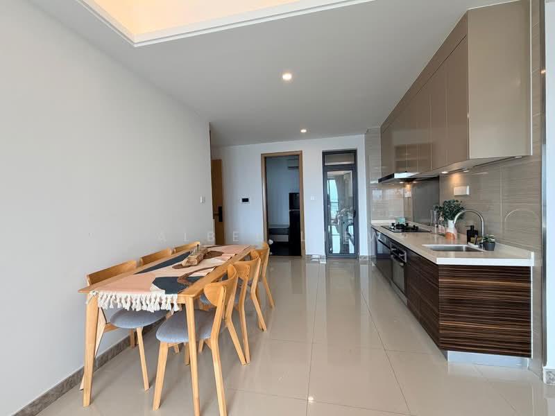 R&F Princess Cove Phase 2-Seine Region - 4