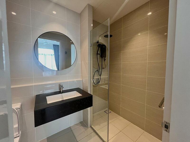 The Maple Residences - 4