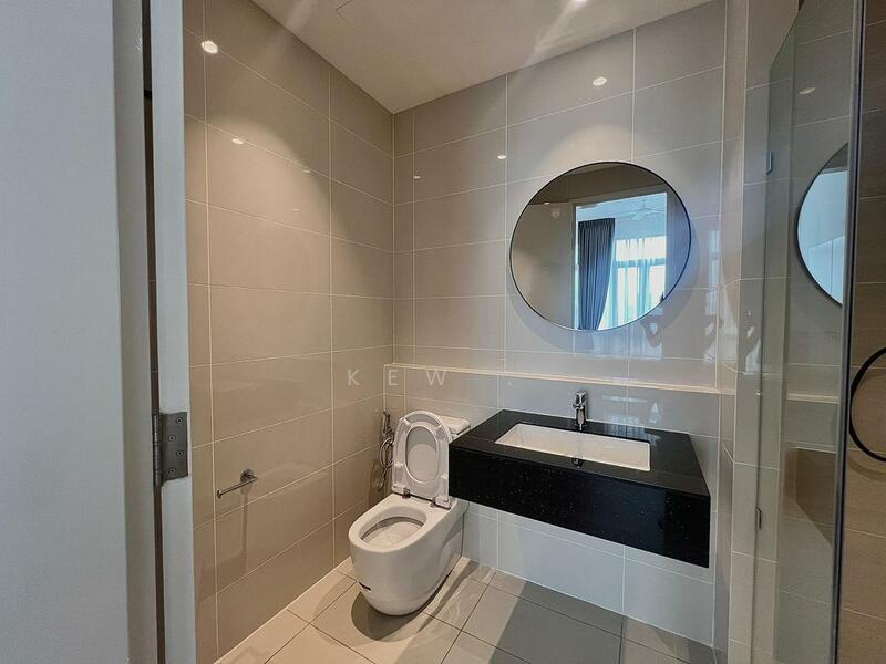 The Maple Residences - 5