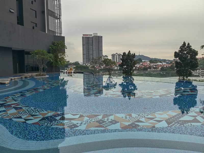 Arte Cheras - 3