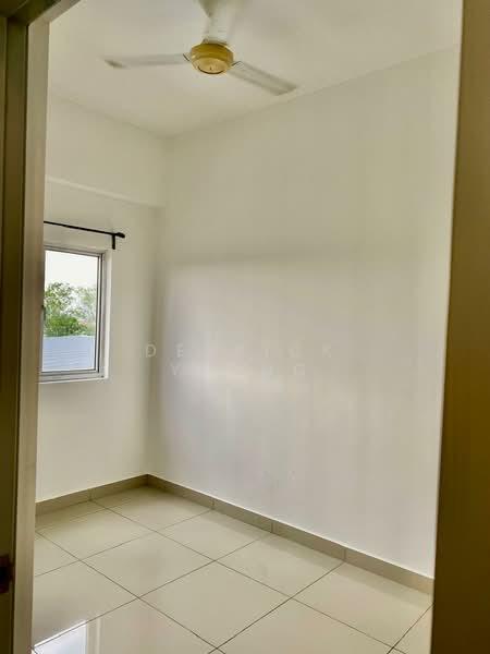The Wharf Residence - 3