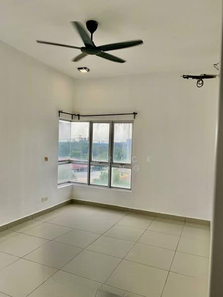 The Wharf Residence - 4