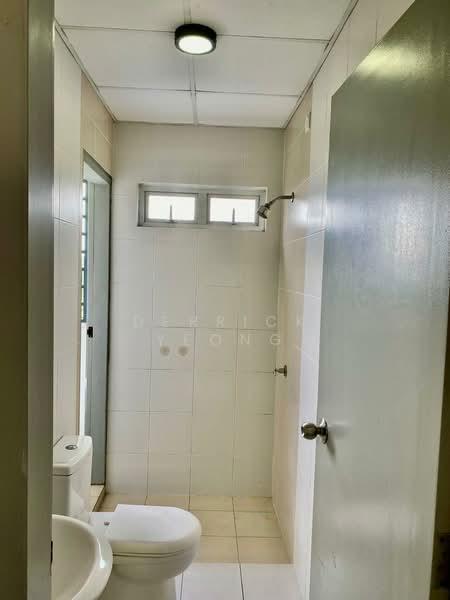 The Wharf Residence - 5