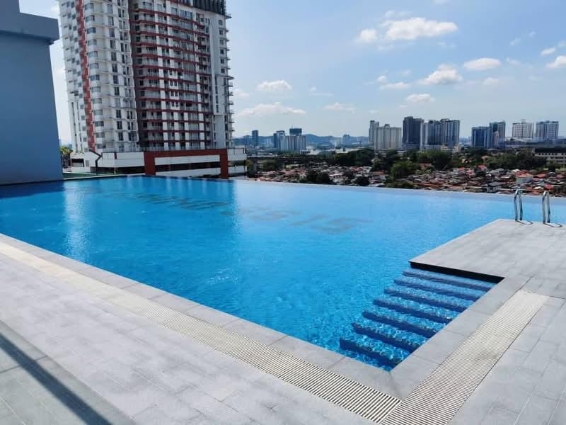The Grand Subang Jaya SS15 - 3