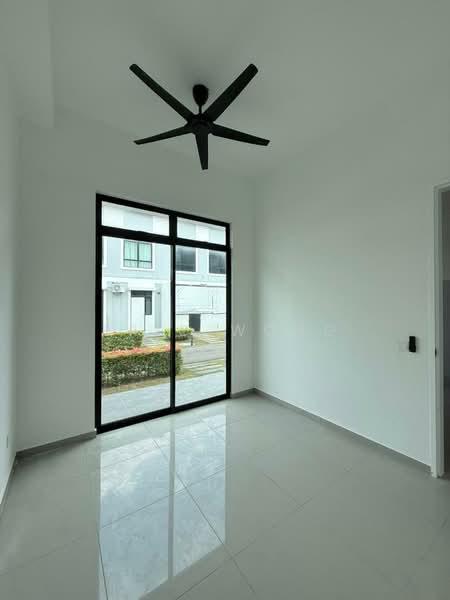 Eco Tropics - 5