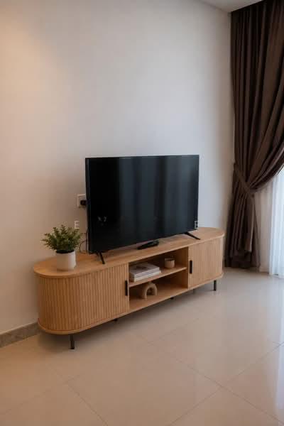R&F Princess Cove Phase 2-Seine Region - 3
