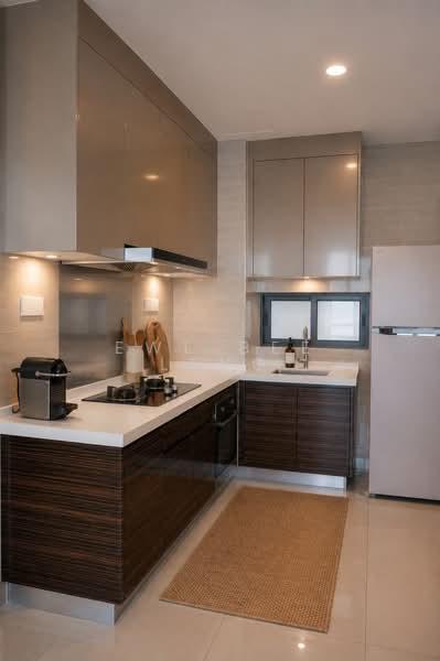 R&F Princess Cove Phase 2-Seine Region - 2