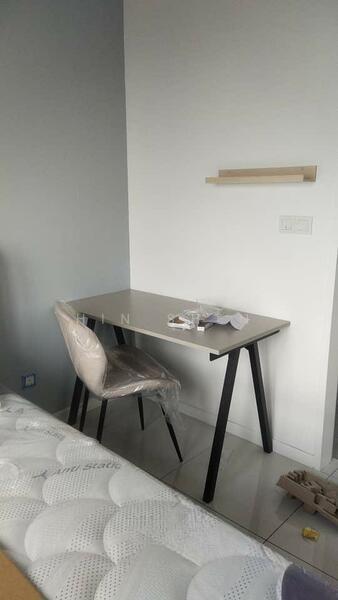 Sky Condominium (Skyz Residence) - 5