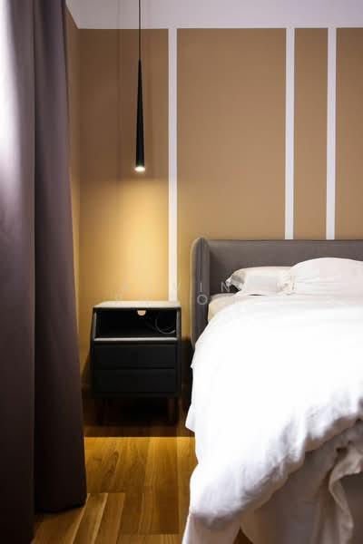 Secoya Residence - 4