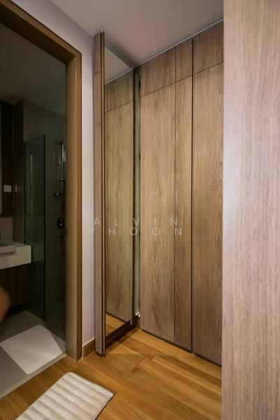 Secoya Residence - 5